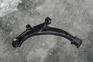 HONDA HR-V ÇIKMA TABLA